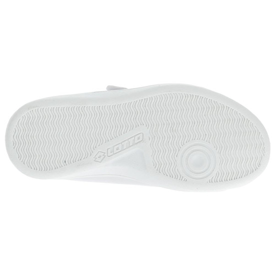 Lotto 1973 AMF GLI CL S Lotto 1973 AMF GLI CL S